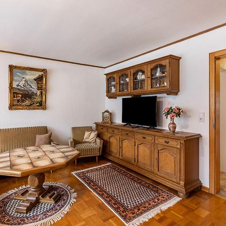 Haus Am Markt Fewo 3 Schoningen Luaran gambar
