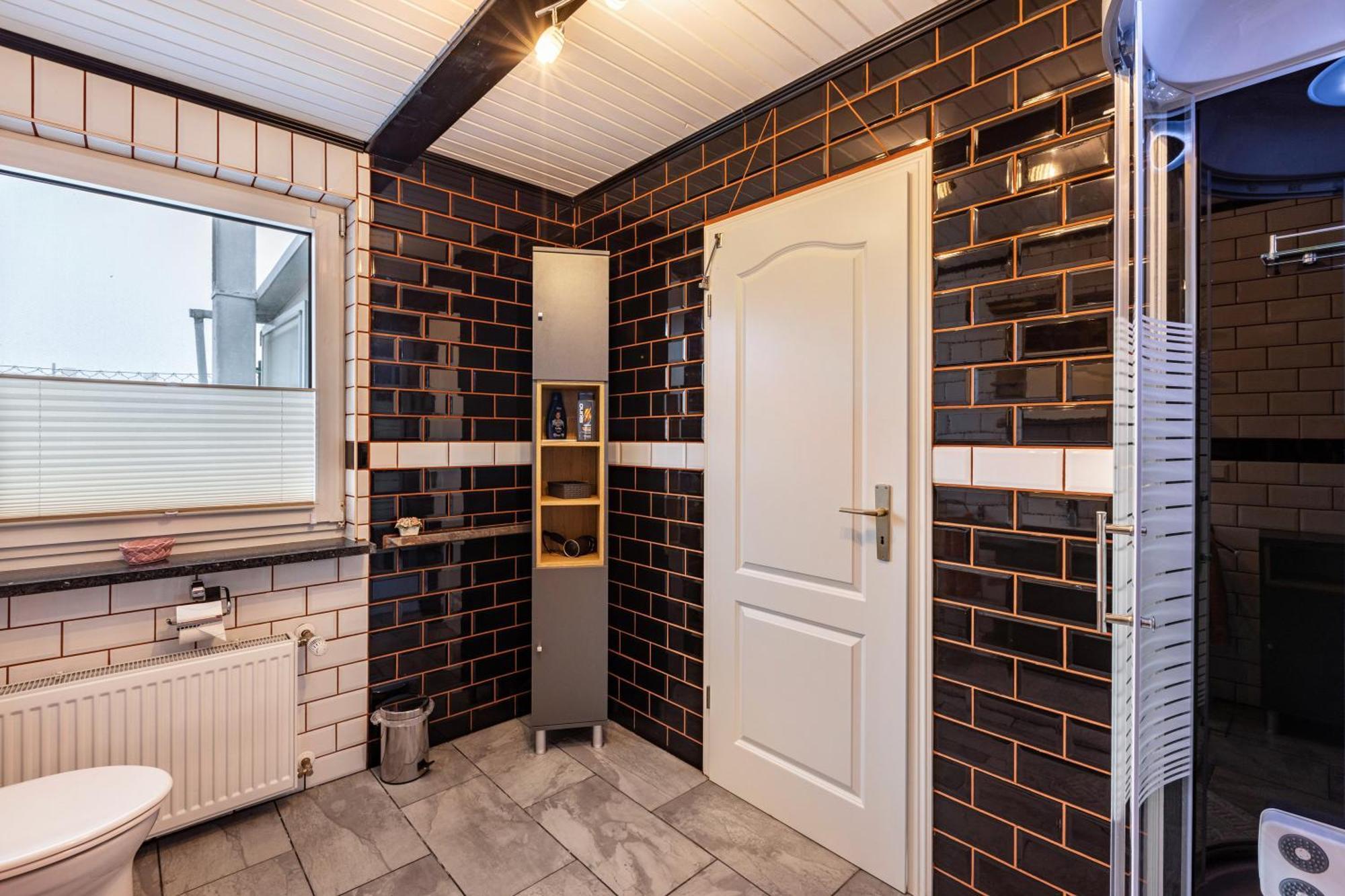 Haus Am Markt Fewo 3 Schoningen Luaran gambar